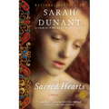 Sacred Hearts: Sacred Hearts: A Novel - Paperback