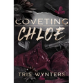 Coveting Chloe - Paperback