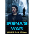 Irena's War - Paperback
