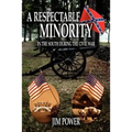 A Respectable Minority