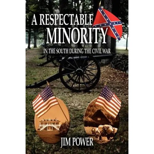 A Respectable Minority