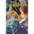 The All-Nighter Volume 2 - Paperback