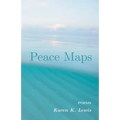 Peace Maps - Paperback