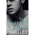 The Harness Room - Paperback
