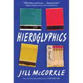 Hieroglyphics - Paperback