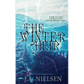 The Winter Heir - Paperback
