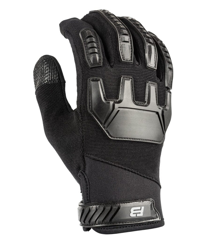 Cut-Resistant Gloves