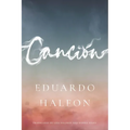 Canción - Paperback