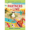 Partners in Lime - Mass Market Paperbound