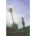 Forgiveness Parade - Paperback