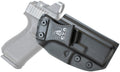 Glock 23 Gen5 IWB Holster | BASE IWB