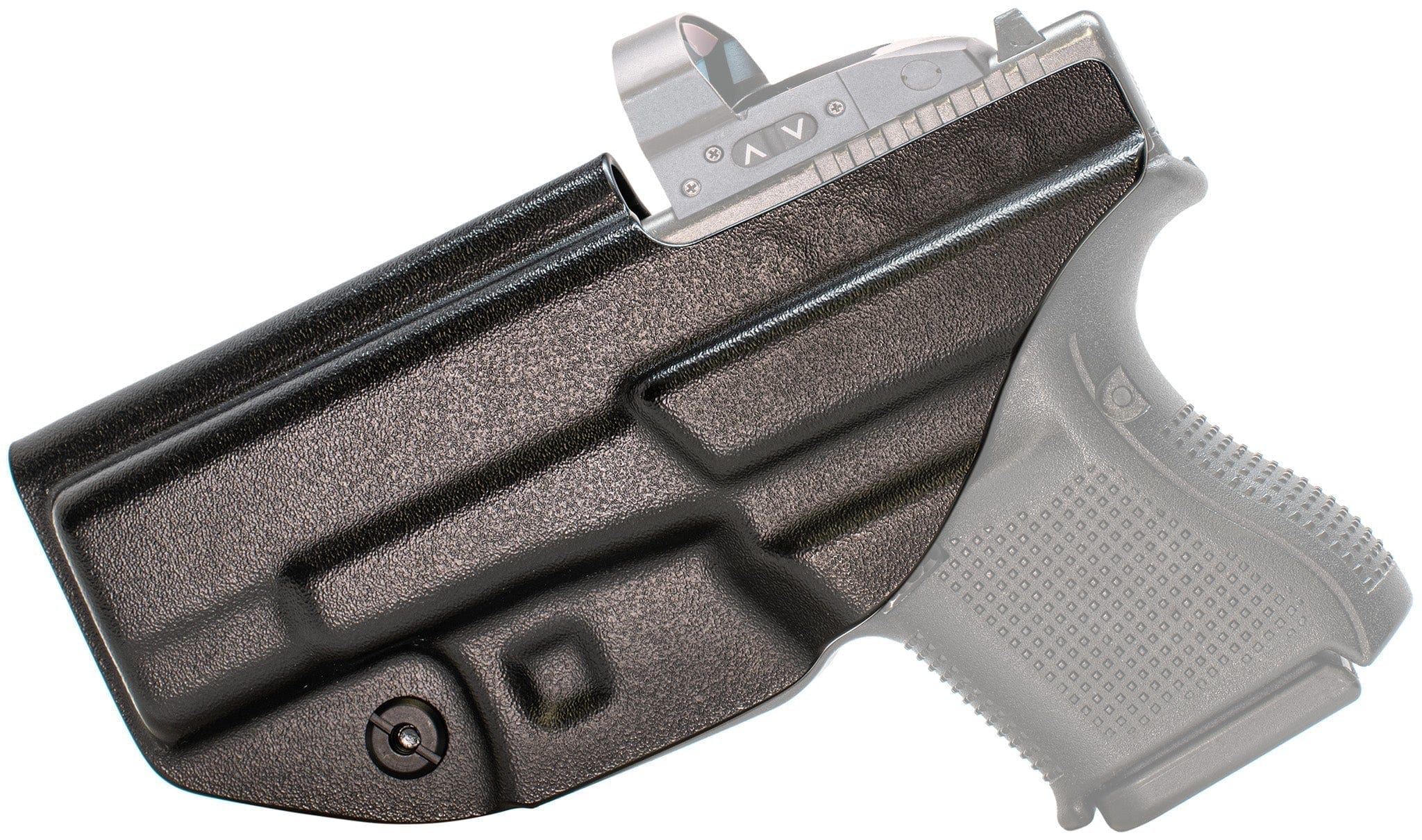 Glock 28 IWB Holster | BASE IWB