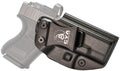 Glock 28 IWB Holster | BASE IWB