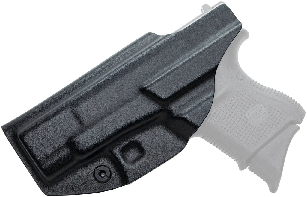 Glock 28 IWB Holster | BASE IWB