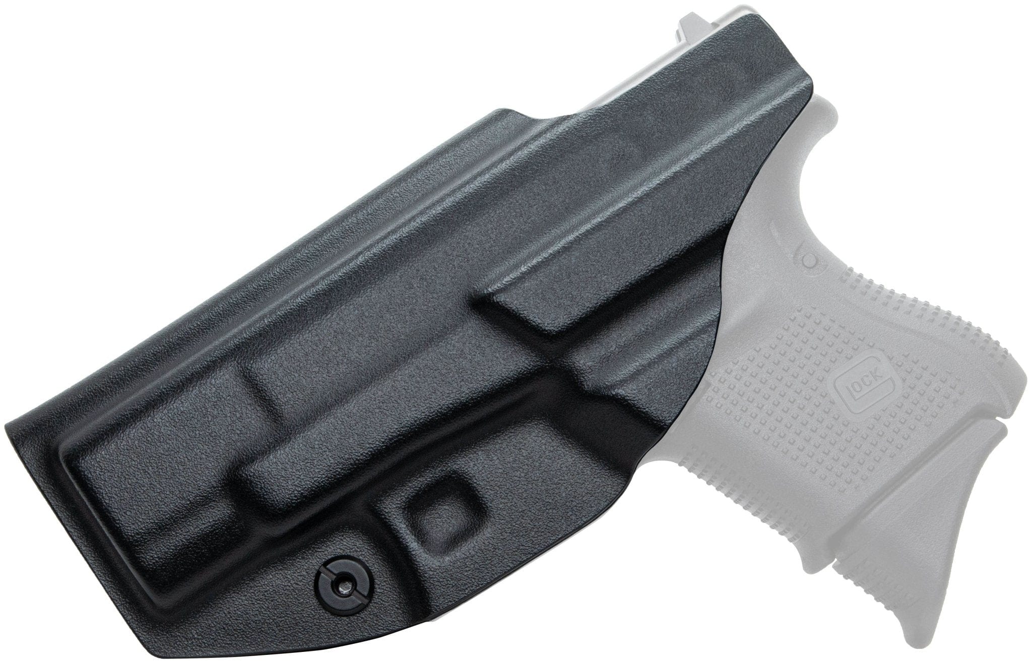 Glock 28 IWB Holster | BASE IWB