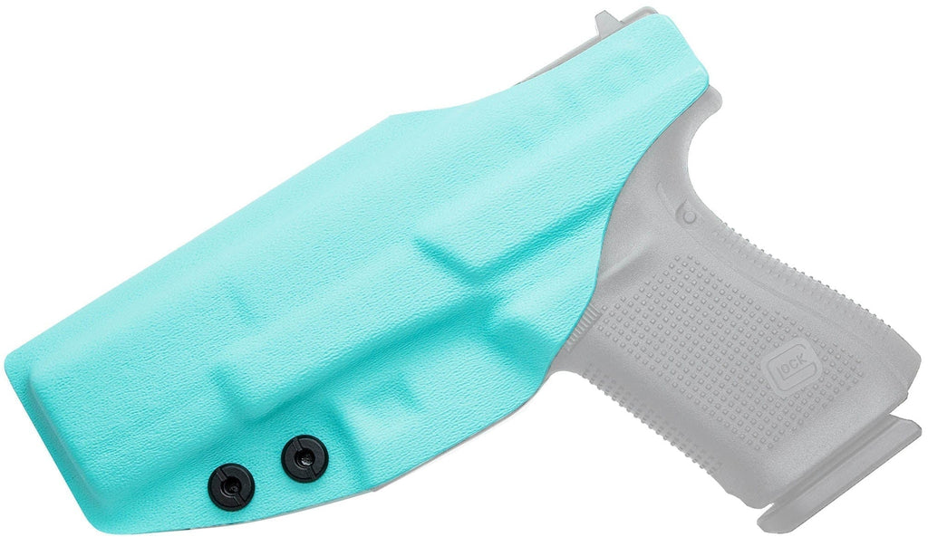 Glock 44 IWB Holster | BASE IWB