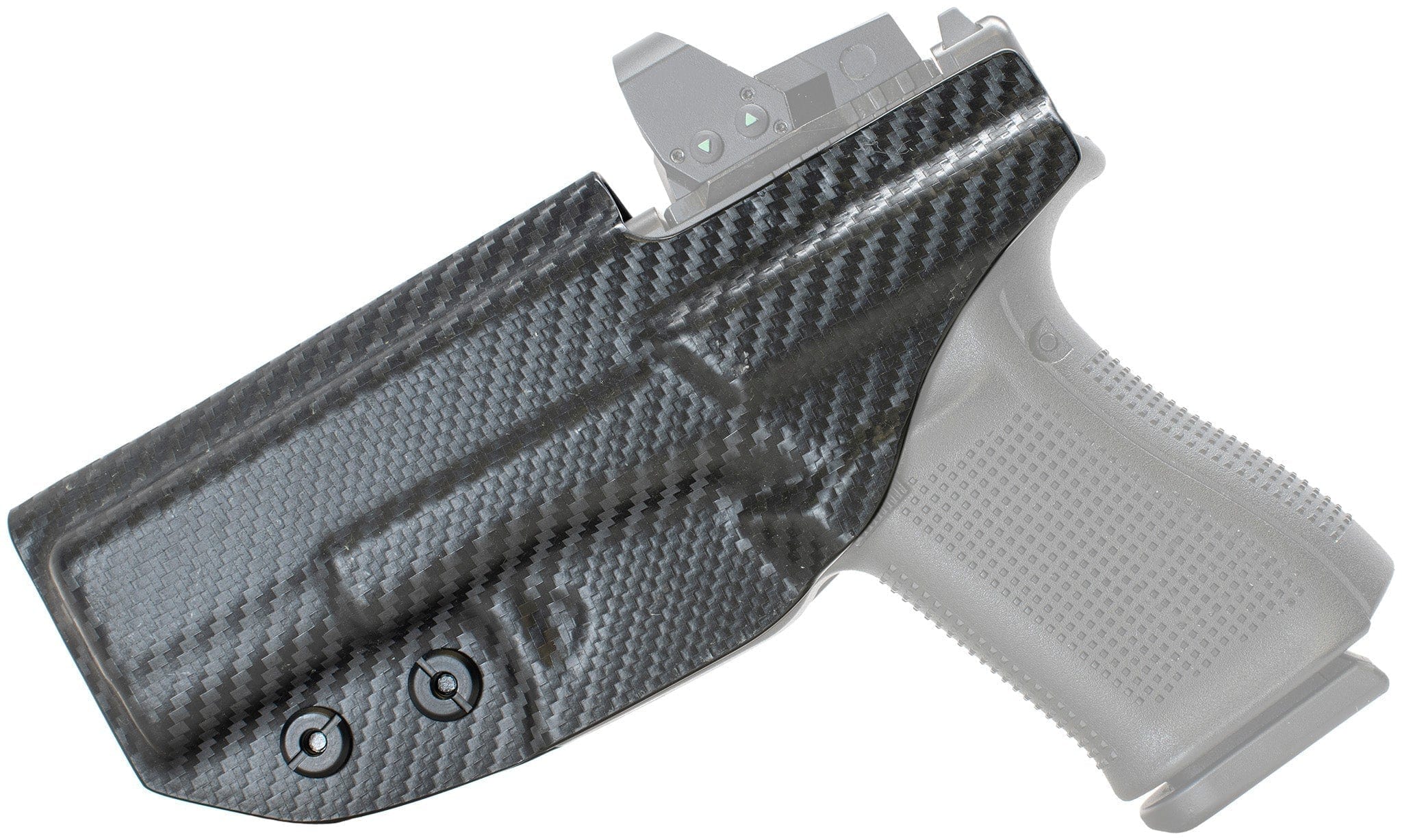 Glock 44 IWB Holster | BASE IWB