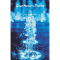 Grace Harlowe's Problem - Paperback