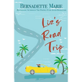 Liz's Road Trip - Paperback