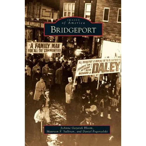 Bridgeport