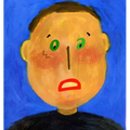 Walter Was Worried - Paperback