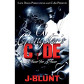 A Gangster's Code: A Favor for a Favor - Paperback