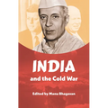 India and the Cold War - Paperback