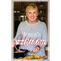 Joyce's Holiday Favorites - Hardcover