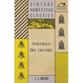Southern Bee Culture - Paperback