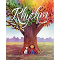Rhythm - Hardcover