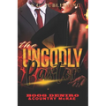 The Ungodly Pastor - Paperback