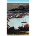 Japan by Yacht - Paperback