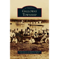 Galloway Township - Hardcover