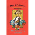 Rockhound Science Mysteries: Tenth Anniversary Special Edition - Paperback