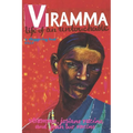 Viramma: Life of an Untouchable - Paperback