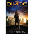 The Divide - Paperback