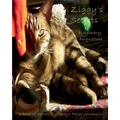 Ziggy's Secrets: An Internet Password Keeper - Paperback