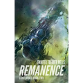 Remanence - Paperback