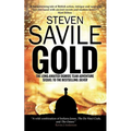 Gold - Paperback