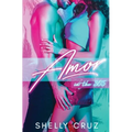 Amor in the 305 - Paperback