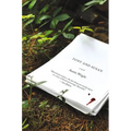 Tony and Susan - Hardcover