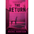 The Return - Paperback