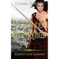 Highlander Unconquered - Paperback