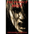 The Perfect Host - Paperback