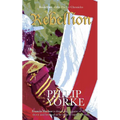 Rebellion - Paperback