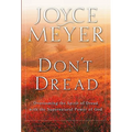 Don't Dread - Paperback