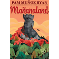 Mañanaland - Hardcover
