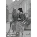 Carmilla Revamped - Paperback