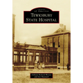 Tewksbury State Hospital