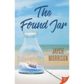 The Found Jar - Paperback